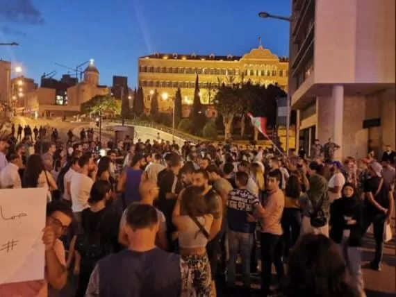 مدار الساعة,أخبار الأردن,اخبار الاردن,وزارة الخارجية وشؤون المغتربين,وزارة الخارجية