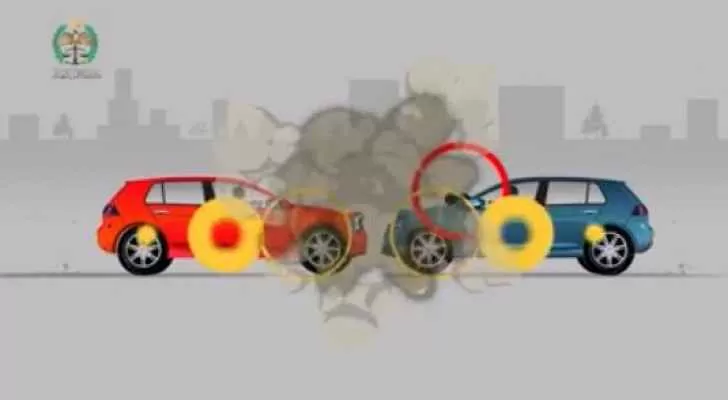مدار الساعة,Video,فيديو,أخبار الأردن,اخبار الاردن,مديرية الأمن العام,الأمن العام