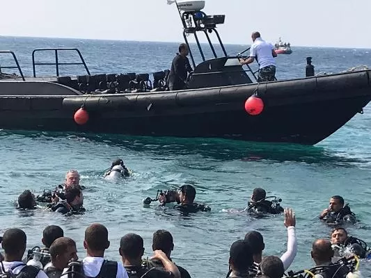 مدار الساعة,أخبار الأردن,اخبار الاردن,ولي العهد,الملك عبدالله الثاني