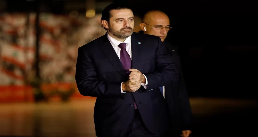 مدار الساعة,أخبار عربية ودولية,نسبة البطالة,خزينة الدولة,الدفاع المدني,حزب الله