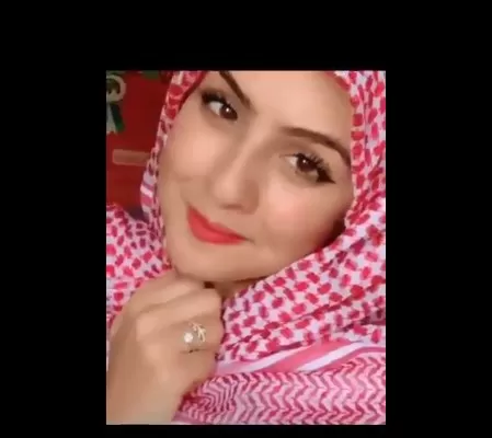 مدار الساعة,Video,فيديو,أخبار خفيفة ومنوعة,مواقع التواصل الاجتماعي