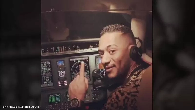 مدار الساعة,Video,فيديو,أخبار ثقافية,جمهورية مصر العربية,مواقع التواصل الاجتماعي