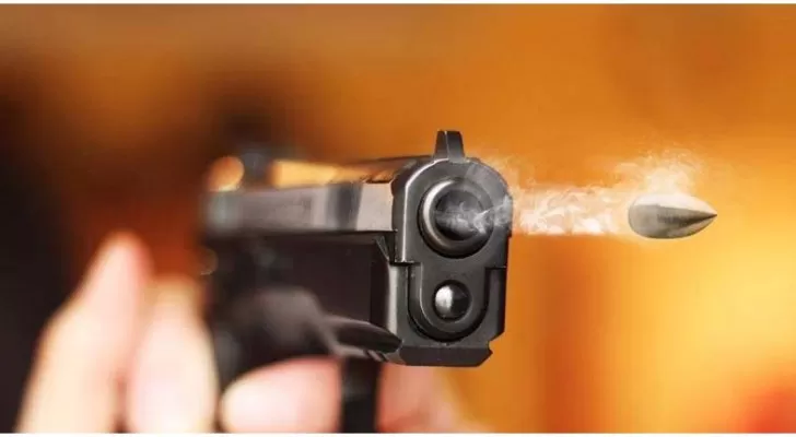 مدار الساعة,أخبار خفيفة ومنوعة