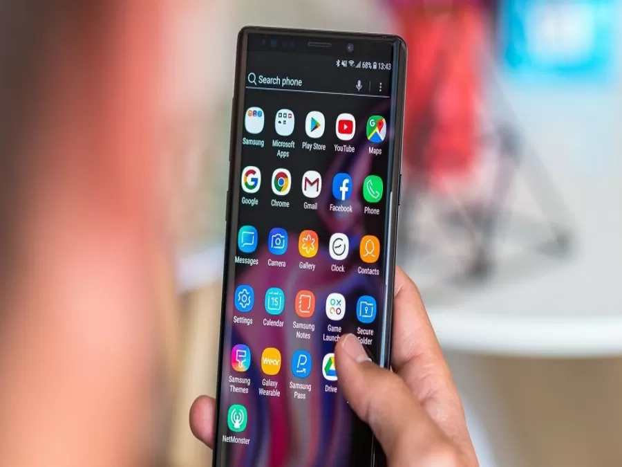 مدار الساعة,أخبار اقتصادية,وزير الاقتصاد الرقمي والريادة,وزارة التربية والتعليم,جامعة الحسين التقنية,الذكاء الاصطناعي