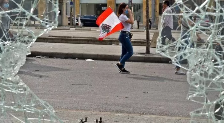 مدار الساعة,أخبار عربية ودولية,وزارة الخارجية