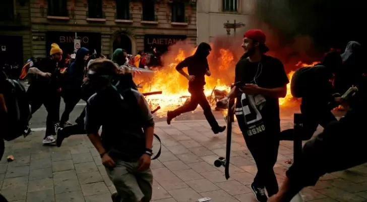 مدار الساعة,أخبار عربية ودولية,رئيس الوزراء,وزارة النقل