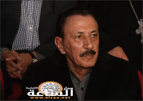 مدار الساعة,أخبار الأردن,اخبار الاردن,الإرادة الملكية السامية