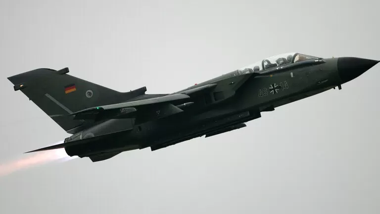 مدار الساعة,أخبار عربية ودولية