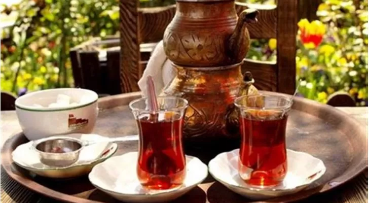 مدار الساعة,أخبار خفيفة ومنوعة