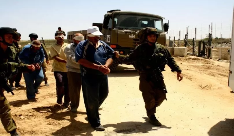 مدار الساعة,أخبار الأردن,اخبار الاردن,الأمن العام