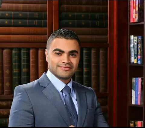 مدار الساعة,أخبار المجتمع الأردني