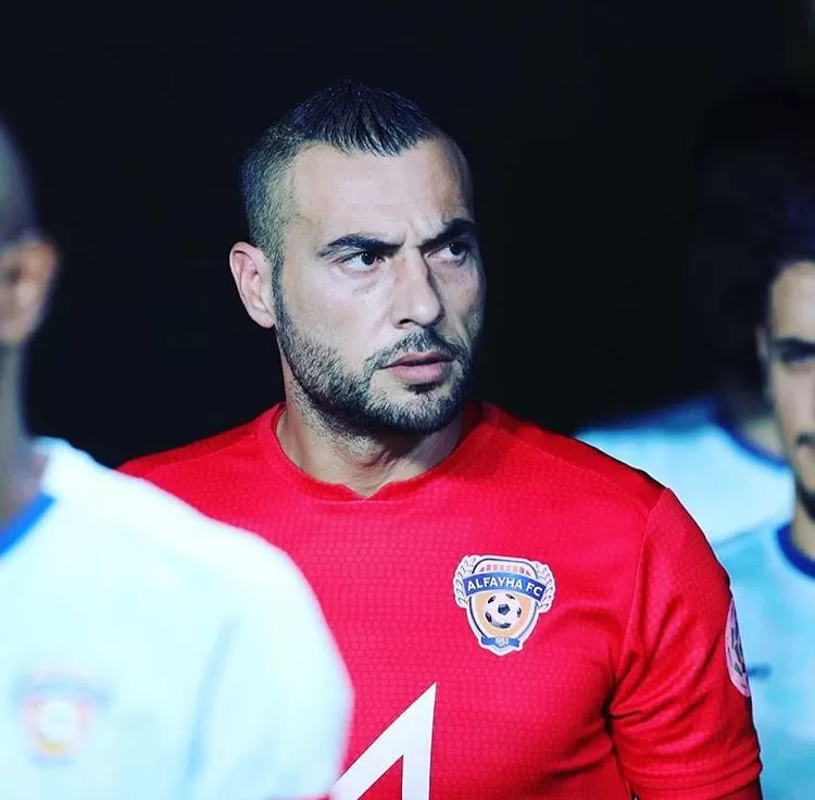 مدار الساعة,أخبار رياضية,كأس العالم,كأس آسيا,الأمير محمد بن سلمان