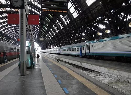 مدار الساعة,أخبار خفيفة ومنوعة