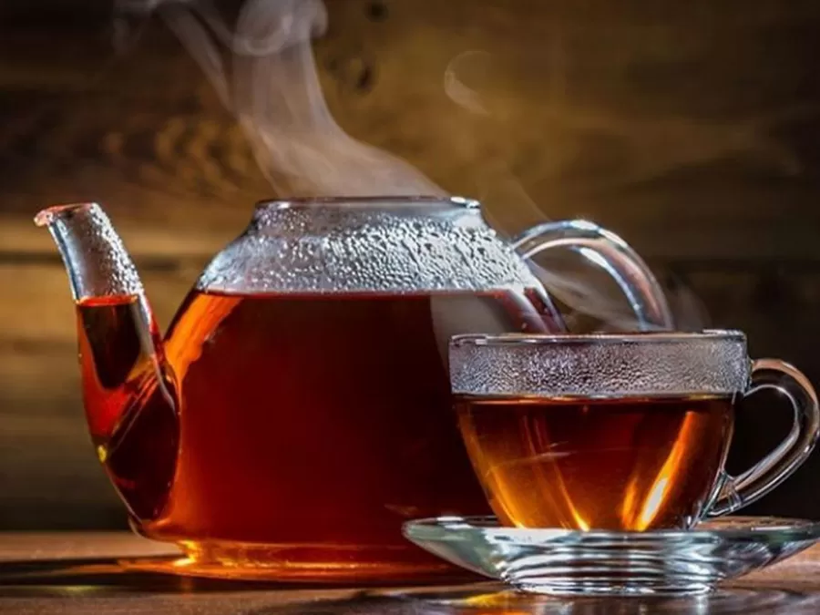 مدار الساعة,أخبار الأسرة