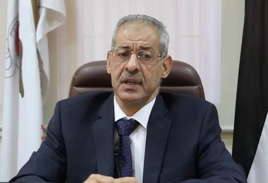 مدار الساعة,أخبار الأردن,اخبار الاردن,وزير الصحة,رئيس الوزراء,وزارة الصحة