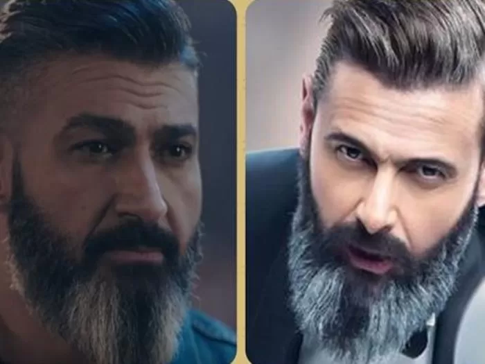 مدار الساعة,أخبار ثقافية