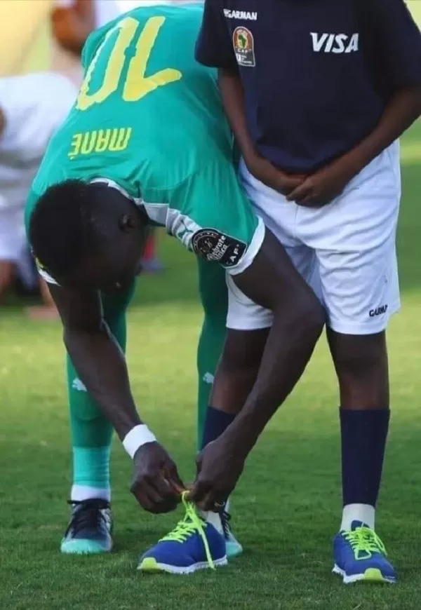 مدار الساعة,أخبار رياضية