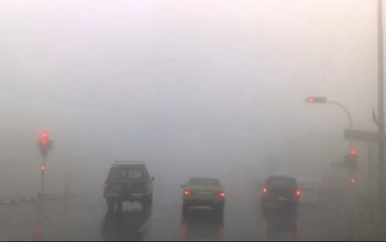 مدار الساعة,الطقس في الأردن اليوم,طقس الأردن,طقس العرب,طقس العرب الاردن,الأرصاد الجوية