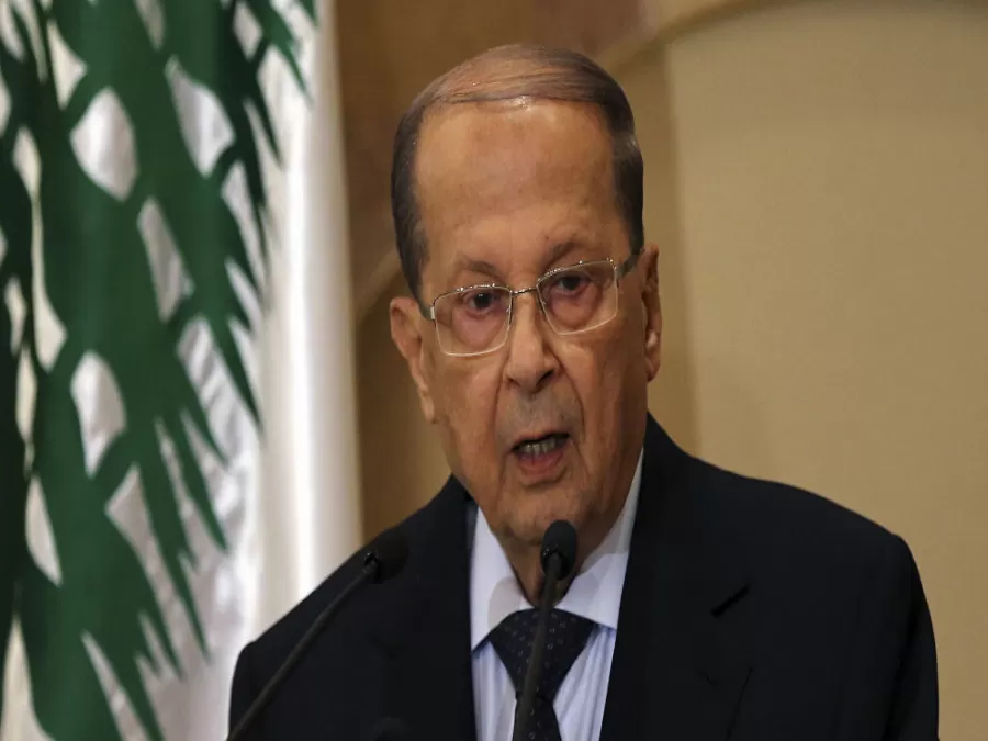 مدار الساعة,أخبار مجلس النواب الأردني