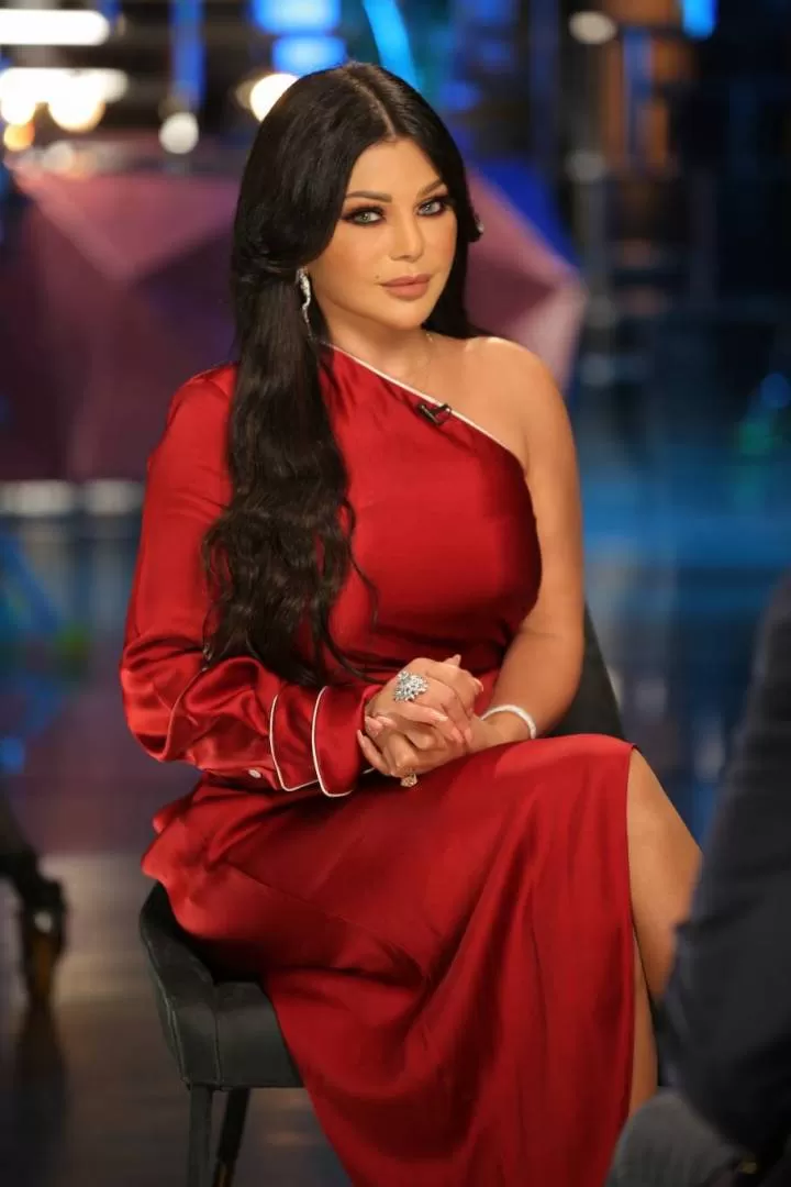 مدار الساعة,أخبار ثقافية