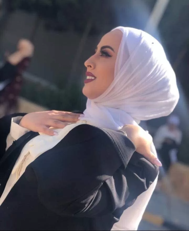 مدار الساعة,أخبار المجتمع الأردني,جامعة البلقاء التطبيقية