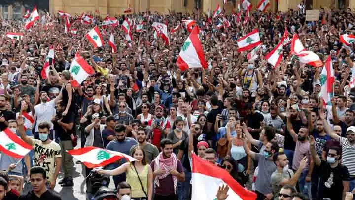 مدار الساعة,أخبار عربية ودولية,رئيس الوزراء,الاتحاد الأوروبي