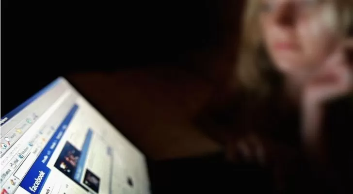 مدار الساعة,أخبار خفيفة ومنوعة,النيابة العامة,مواقع التواصل الاجتماعي