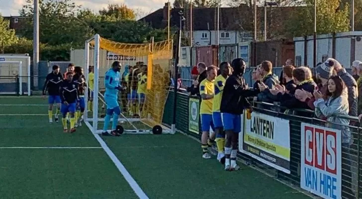 مدار الساعة,أخبار رياضية