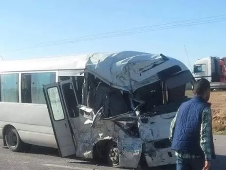 مدار الساعة,أخبار الأردن,اخبار الاردن,مستشفى البشير,الدفاع المدني