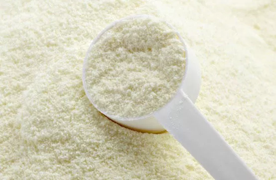 مدار الساعة,أخبار خفيفة ومنوعة