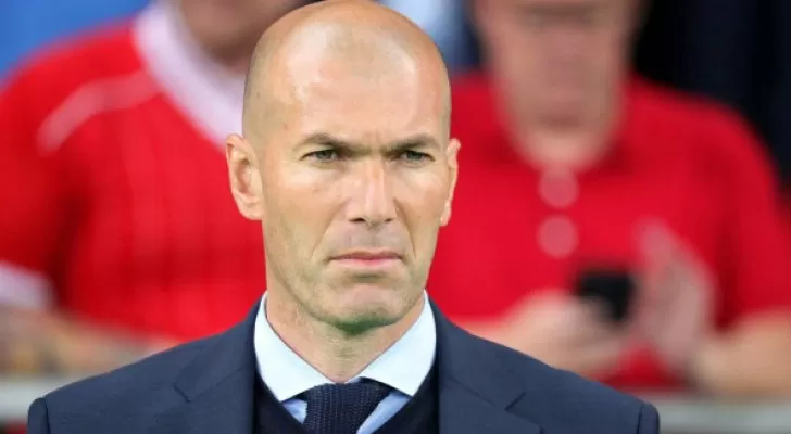 مدار الساعة,أخبار رياضية