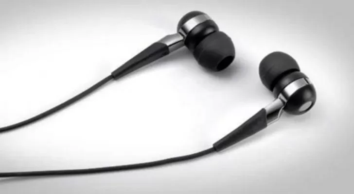 مدار الساعة,أخبار خفيفة ومنوعة