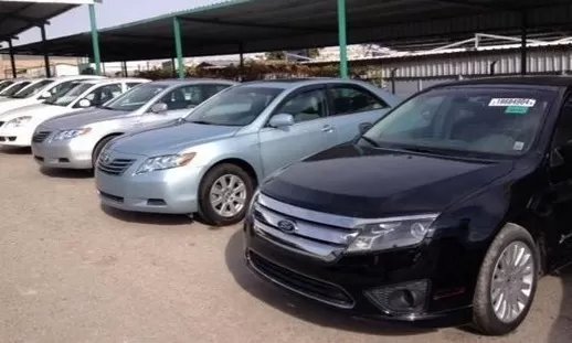 مدار الساعة,أخبار اقتصادية,وزارة الصناعة والتجارة,مؤسسة المواصفات والمقاييس,المواصفات والمقاييس,المناطق الحرة,وزارة الصناعة