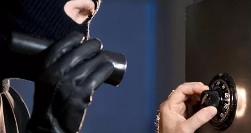 مدار الساعة,أخبار الأردن,اخبار الاردن
