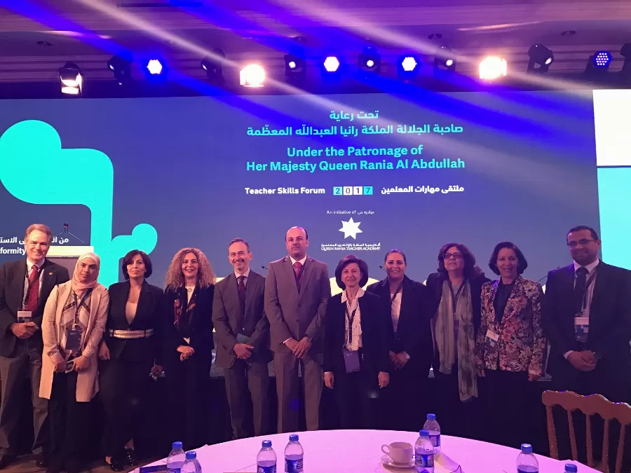 مدار الساعة,أخبار الأردن,اخبار الاردن,الملكة رانيا