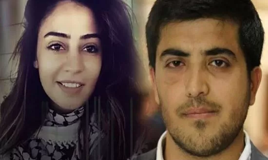 مدار الساعة,أخبار الأردن,اخبار الاردن,وزارة الخارجية