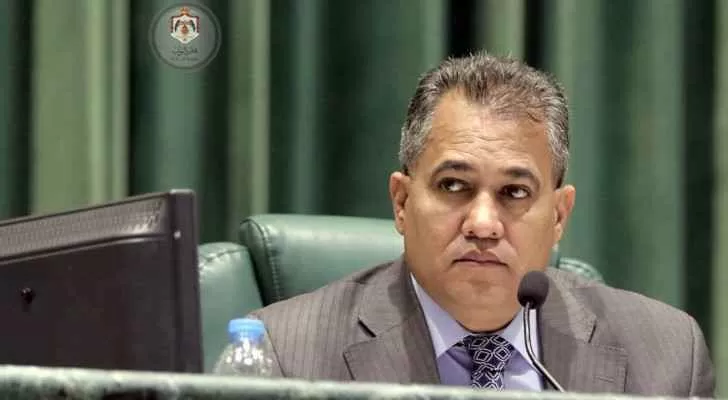مدار الساعة,أخبار مجلس النواب الأردني,رئيس الوزراء,مجلس النواب,أمانة عمان الكبرى