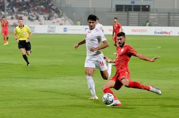 مدار الساعة,أخبار عربية ودولية