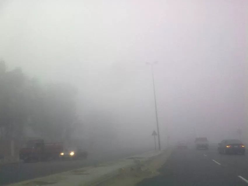 مدار الساعة,الطقس في الأردن اليوم,طقس الأردن,طقس العرب,طقس العرب الاردن,الأرصاد الجوية