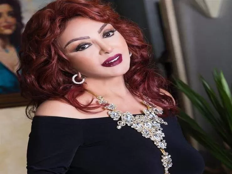 مدار الساعة,أخبار ثقافية