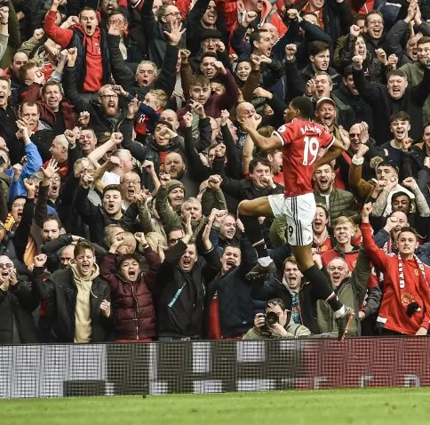 مدار الساعة,أخبار رياضية