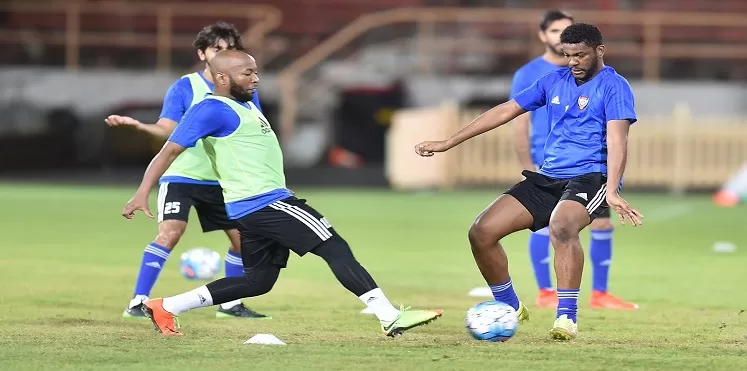 مدار الساعة,أخبار رياضية,كأس العالم