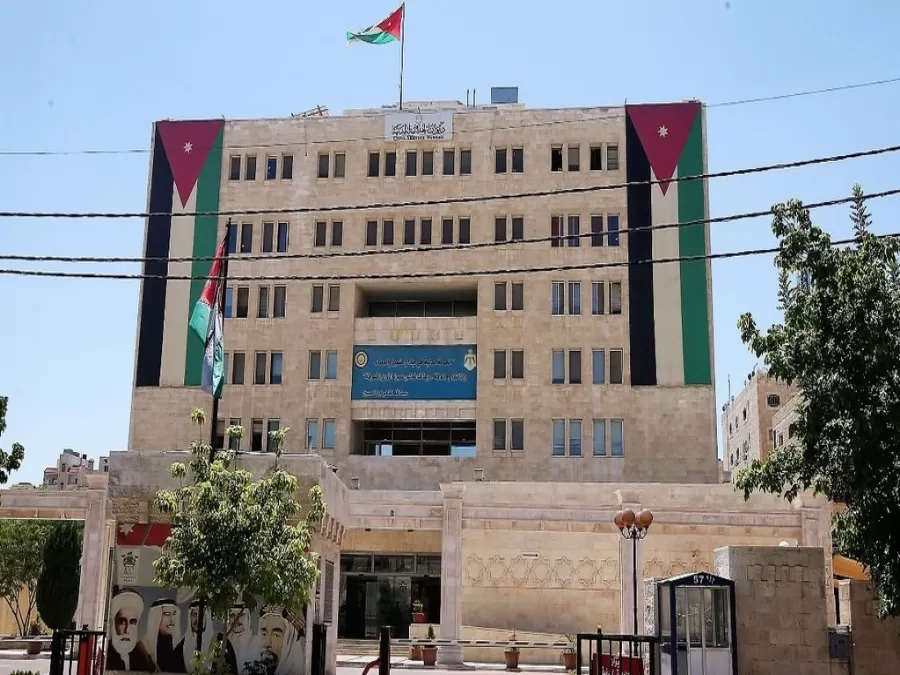 مدار الساعة,أخبار الأردن,اخبار الاردن