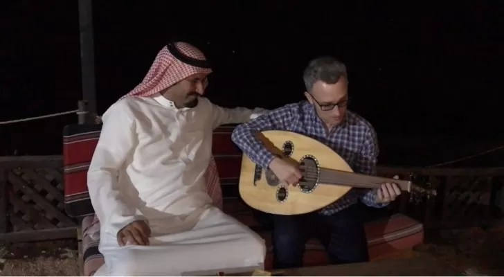 مدار الساعة,Video,فيديو,أخبار الأردن,اخبار الاردن