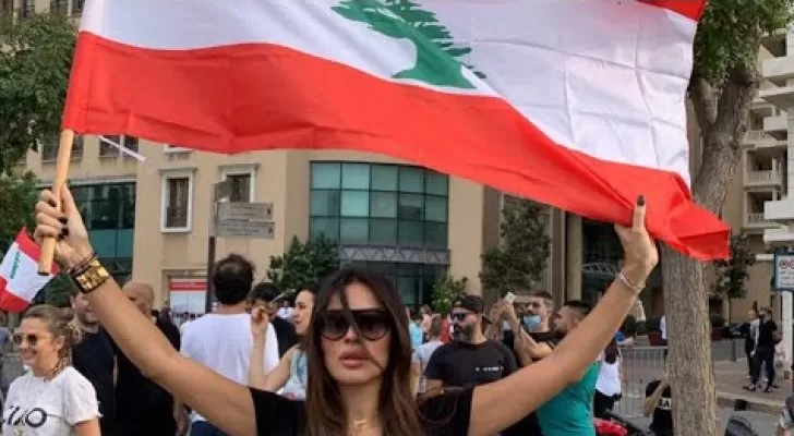 مدار الساعة,Video,فيديو,أخبار ثقافية