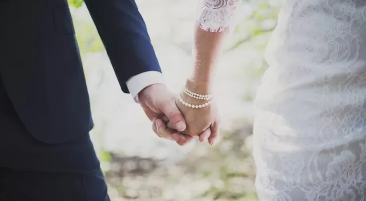 مدار الساعة,أخبار خفيفة ومنوعة