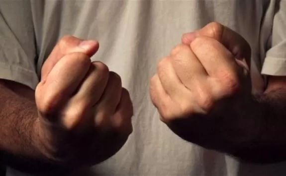 مدار الساعة,أخبار خفيفة ومنوعة,الإمارات العربية المتحدة