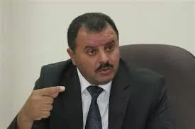 مدار الساعة,مقالات,الملك عبد الله الثاني,القوات المسلحة