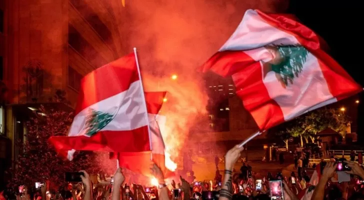 مدار الساعة,أخبار عربية ودولية,وزير الداخلية,مواقع التواصل الاجتماعي