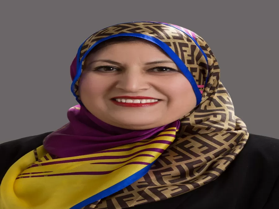 مدار الساعة,أخبار الجامعات الأردنية,جامعة عمان العربية